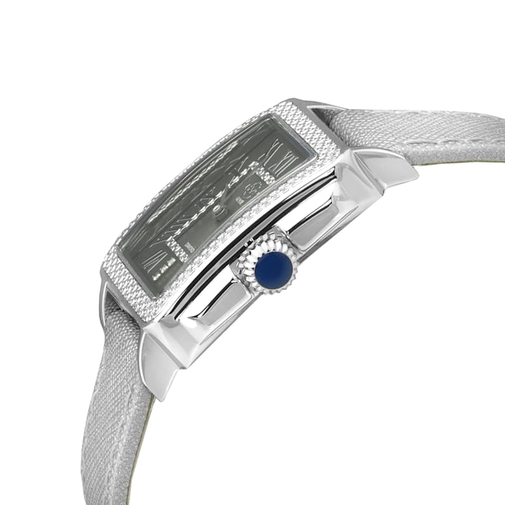 GV2 12301 Women's Padova Swiss Diamond Watch