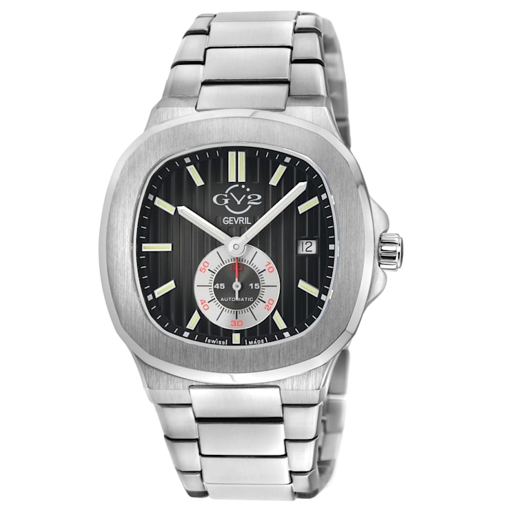 Gv2 automatic watch shop