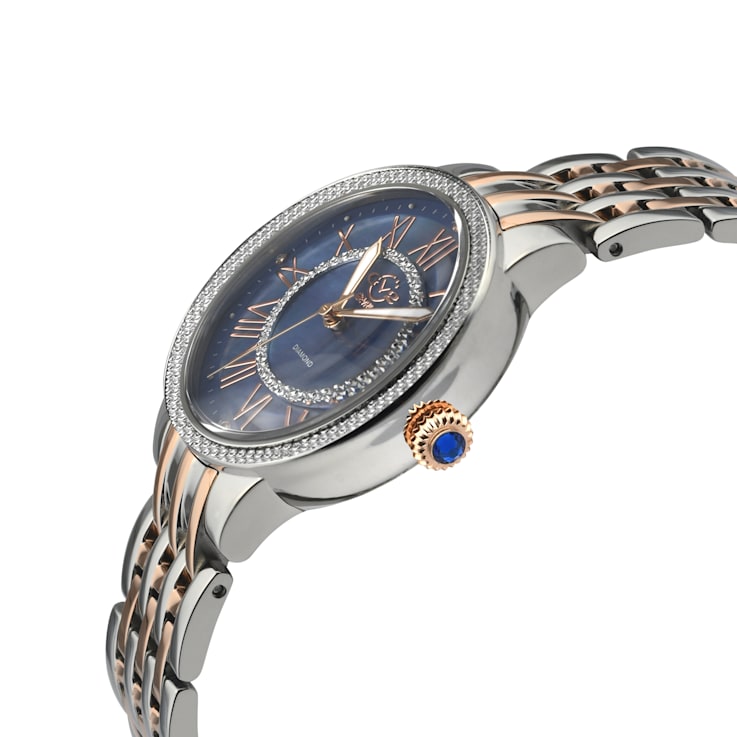 Gv2 astor watch sale