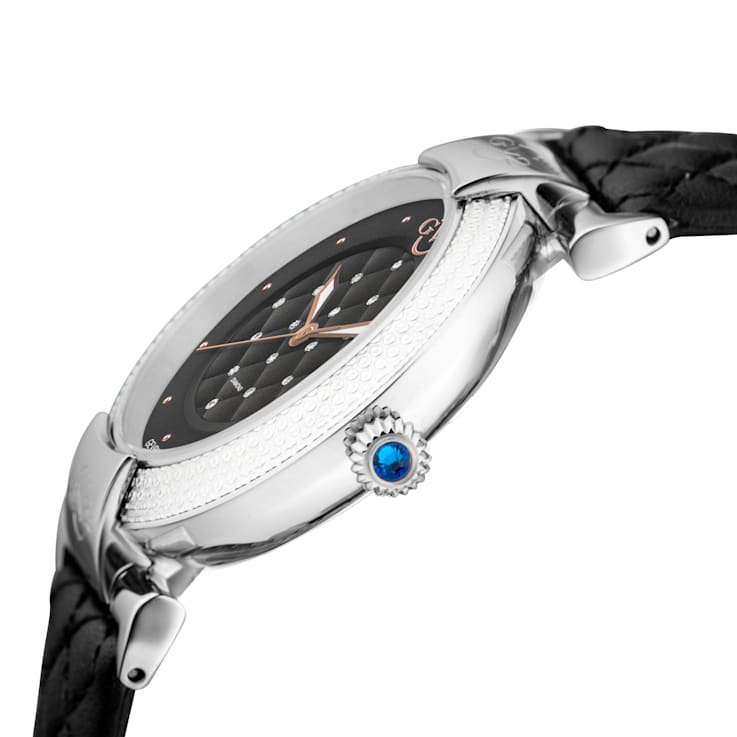 Gv2 best sale berletta watch