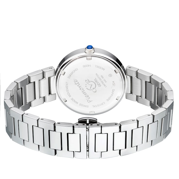Titan tagged ne2480sm02 analog new arrivals women's watches