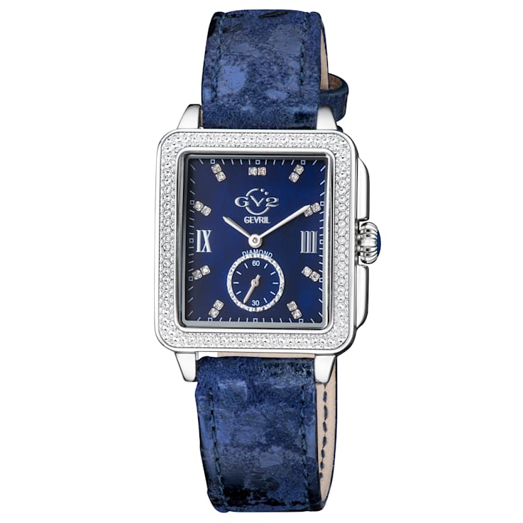 Gv2 bari watch on sale