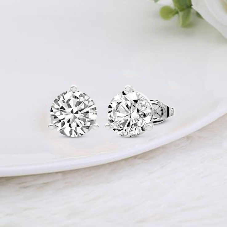 アクセサリー 203Jewelry 3stars 1carat imgrc0113353091.jpg