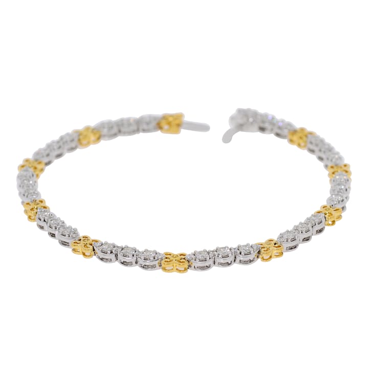 Gregg discount ruth bracelets