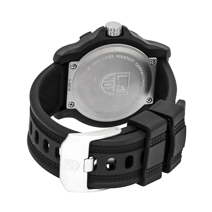 Black ops 8880 series sales