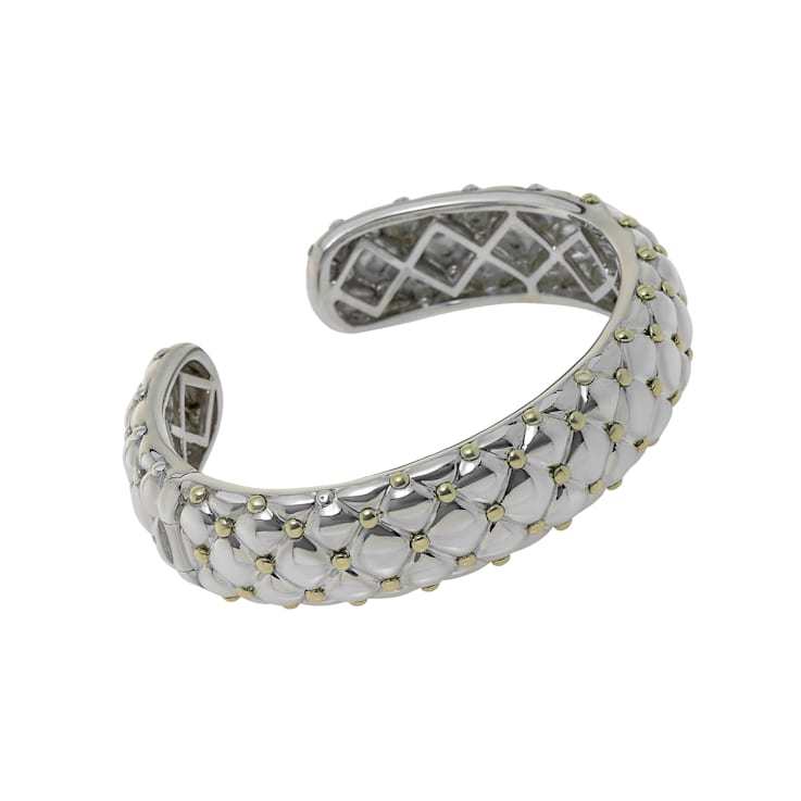Charles 2024 krypell bracelet