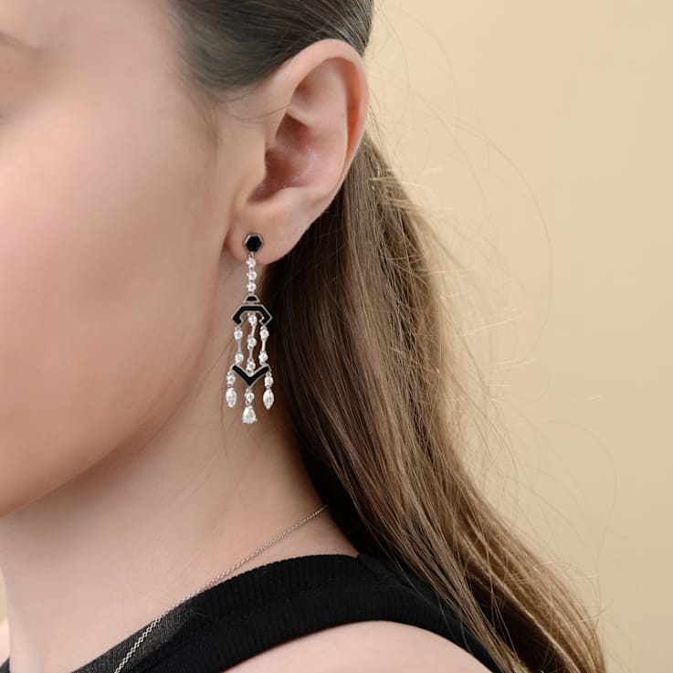 Kwiat top jewelry sale
