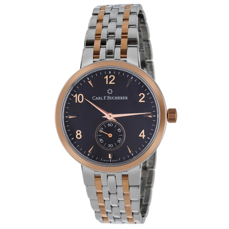 Adamavi watch sale