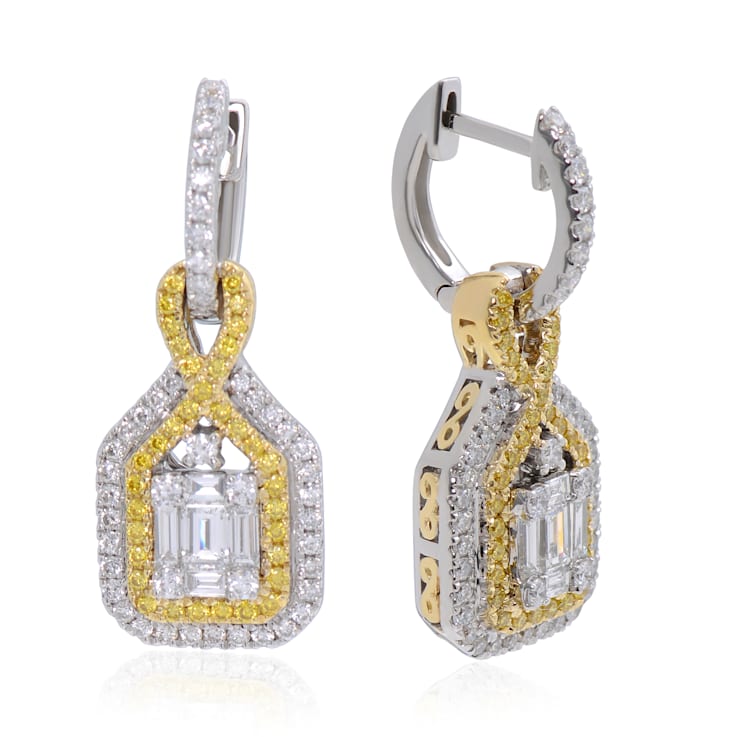 Gregg store ruth earrings