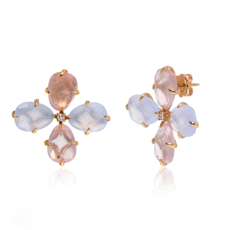 Mimi milano clearance jewelry