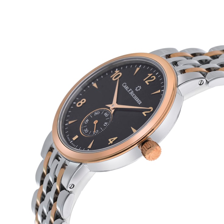 Bucherer adamavi on sale