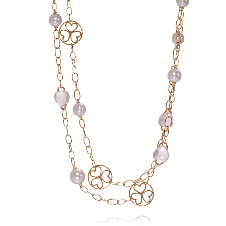 Mimi milano hotsell jewelry