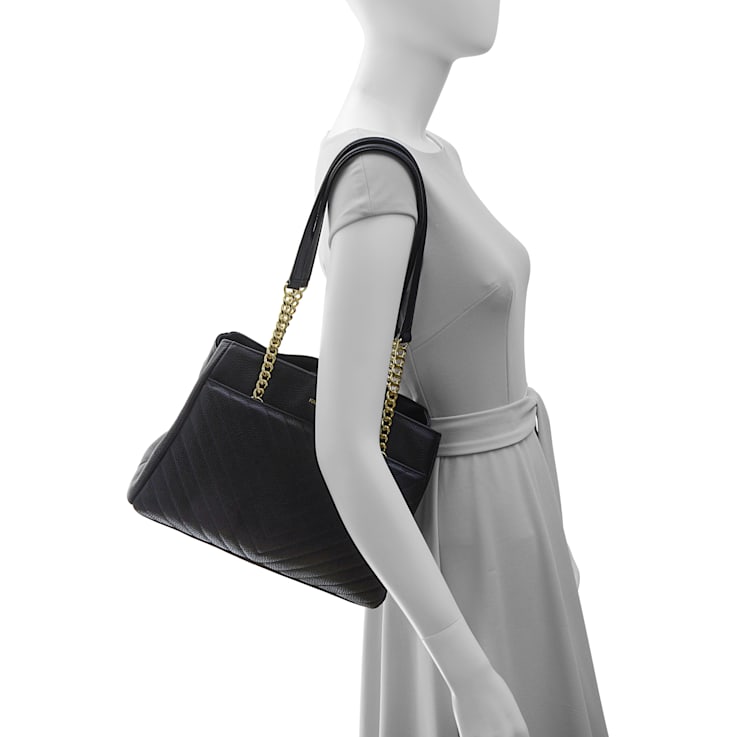 Karl lagerfeld charlotte bag best sale