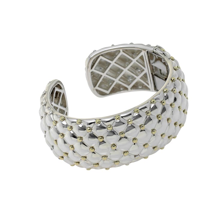 Charles discount krypell bracelet