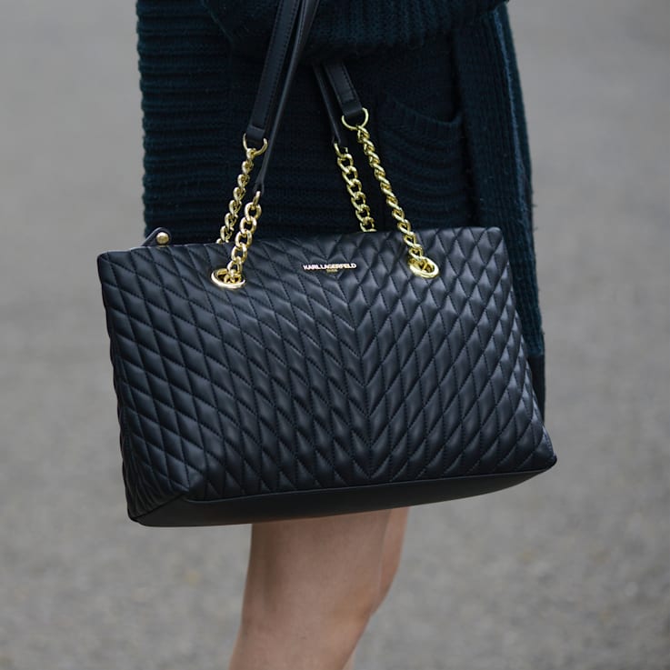 ferragamo quilted gancini flap bag