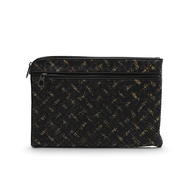 Louis vuitton flat clutch deals