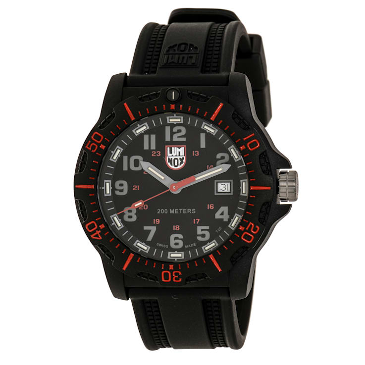 Luminox 8800 series 2025