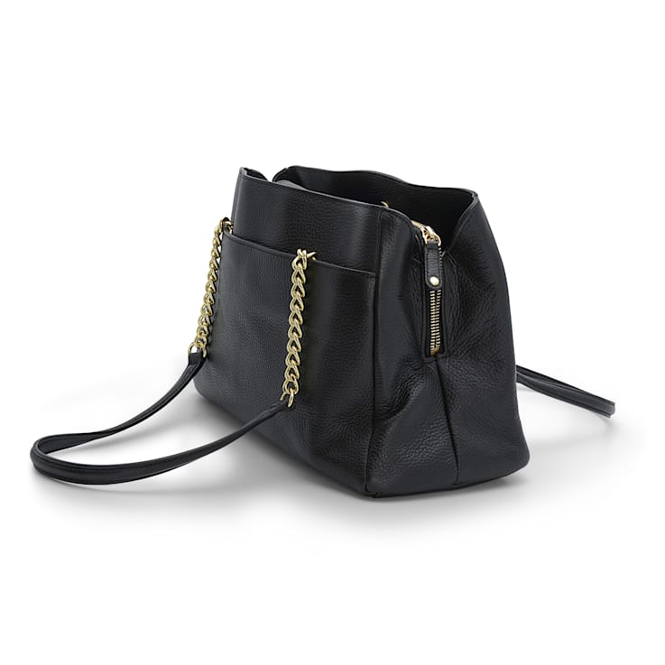 Karl lagerfeld cheap charlotte bag