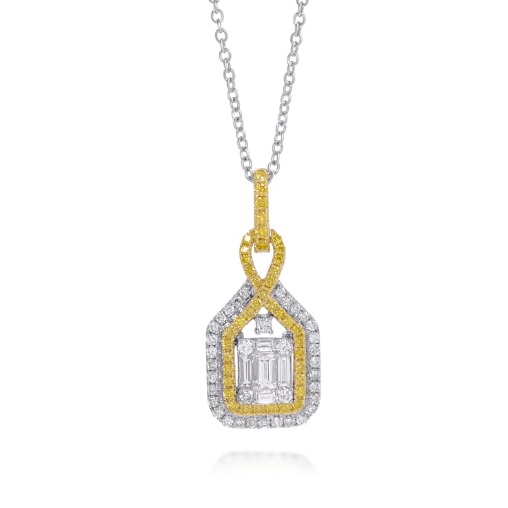 Gregg outlet ruth pendant