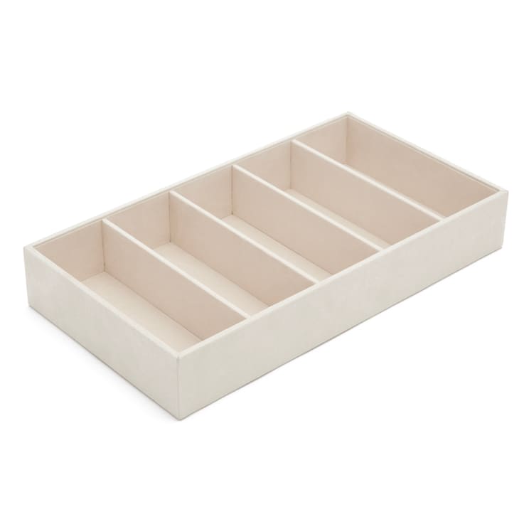 Vault Beige Sunglass Insert