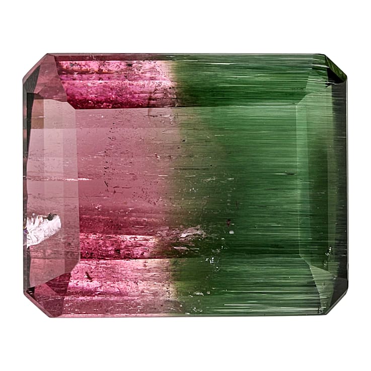 Watermelon tourmaline sales