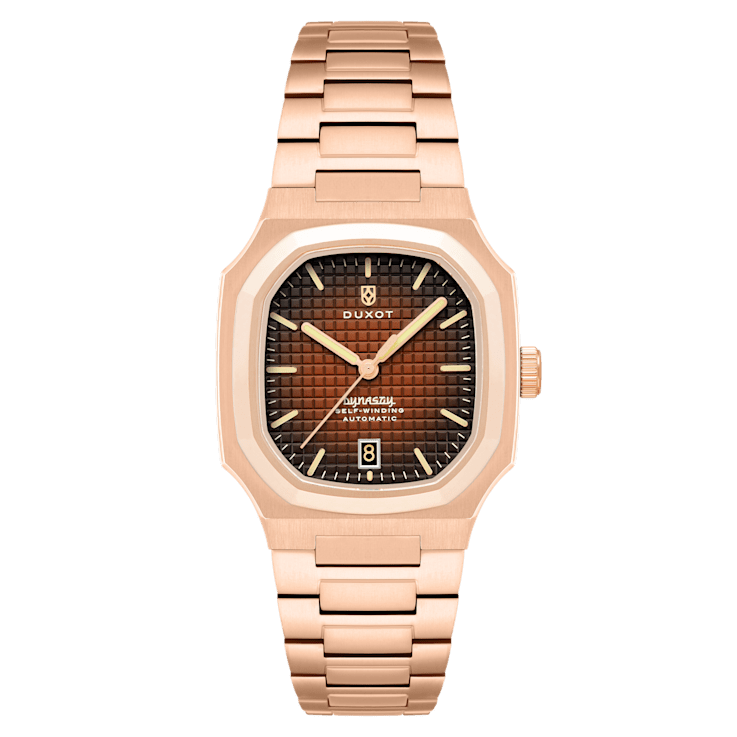 Duxot Colmar Automatic