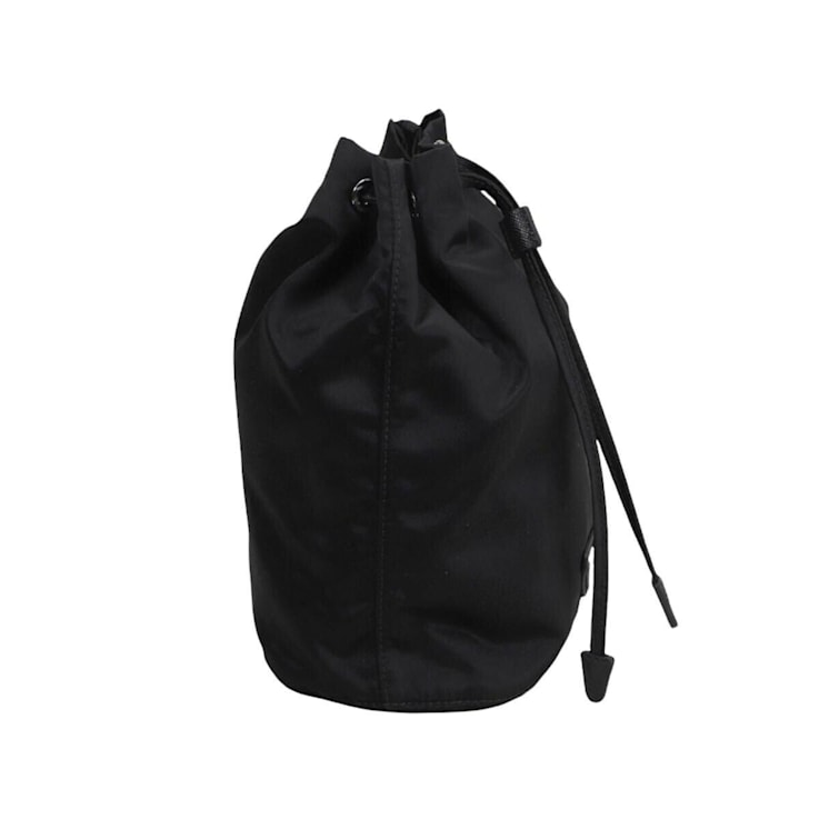 Tessuto bucket bag online