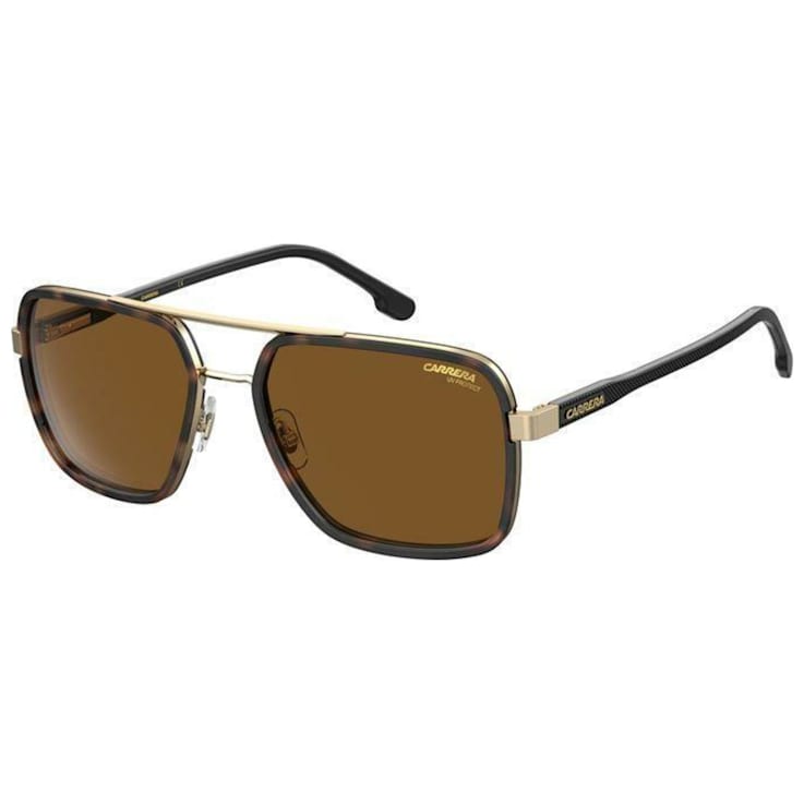 Carrera havana gold top