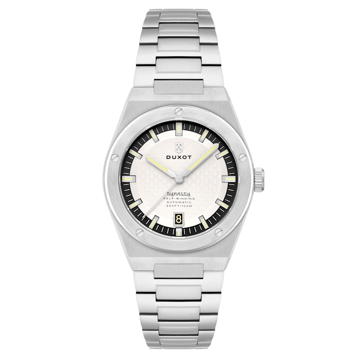 Duxot Bastia Automatic