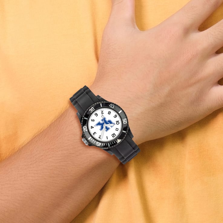 LogoArt University of Kentucky Scholastic Watch