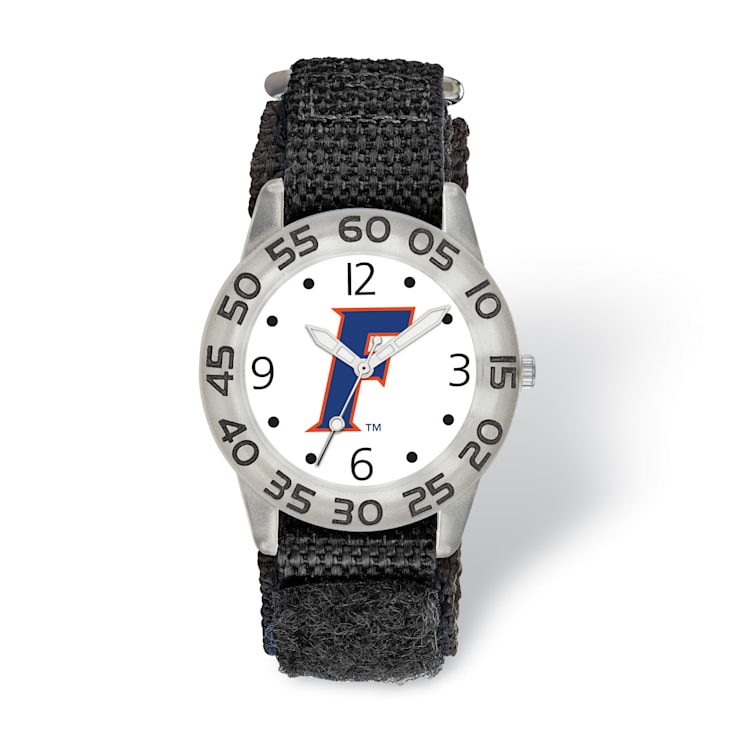 LogoArt University of Florida Childs Fan Watch