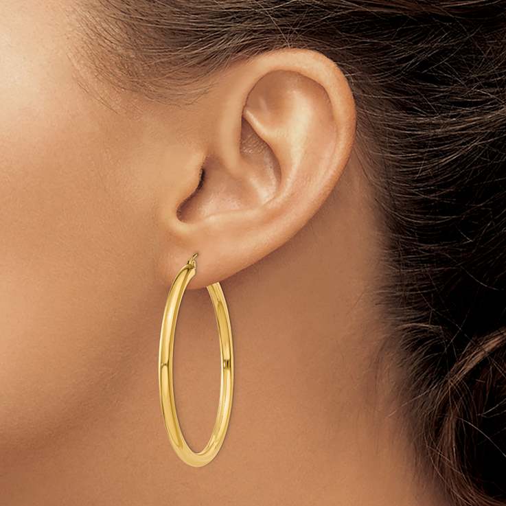 某メーカー 14k Yellow 3/4 1 Gold アクセサリー