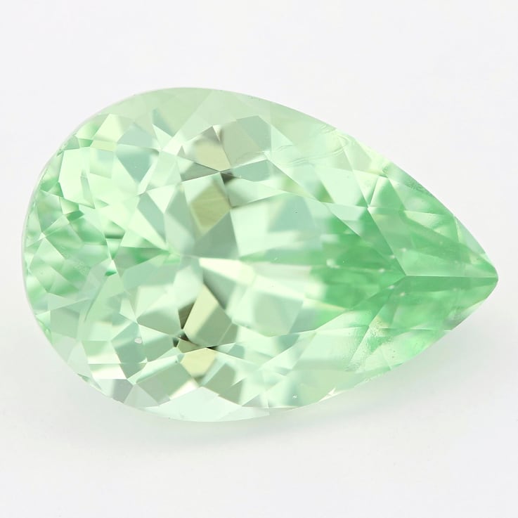 Mint garnet online