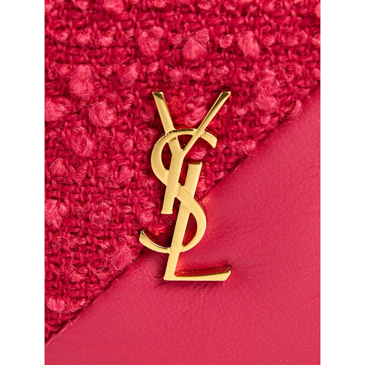 Ysl keyring