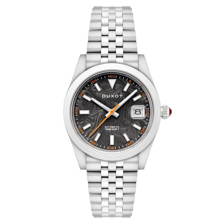 Duxot Vezeto Automatic Limited Edition