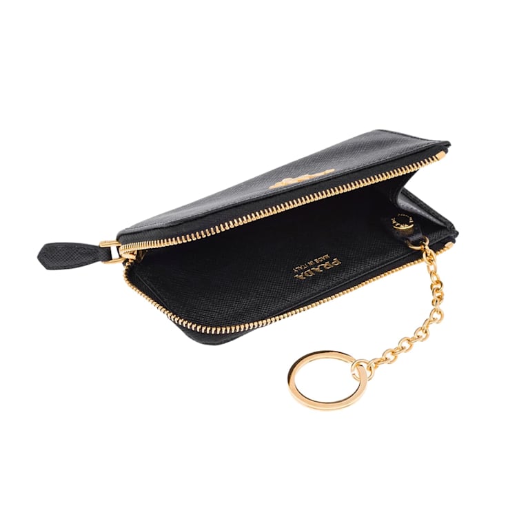 Prada key bag deals
