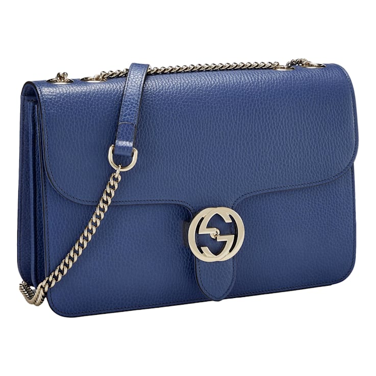 GUCCI - 新品 グッチ GUCCI ショルダーバッグ マイクロ