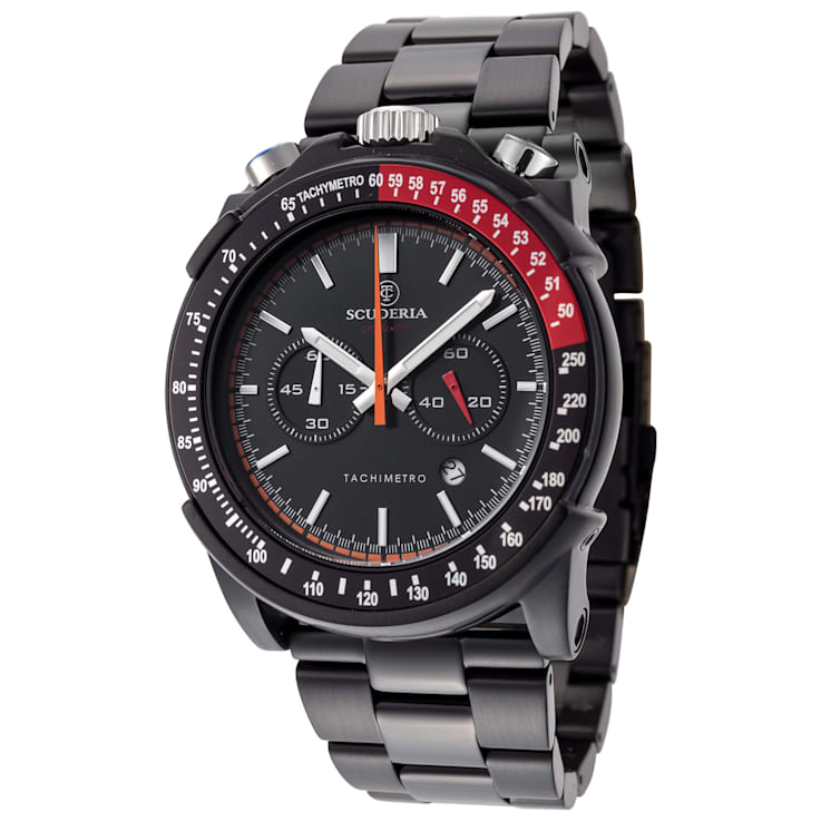 Accurist 7250 hot sale