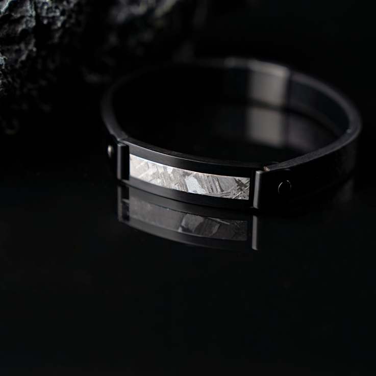 Vezeto Leather Bracelet