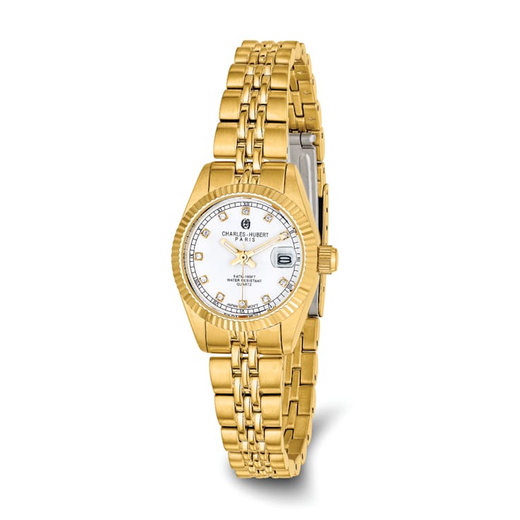 O shopping watch outlet