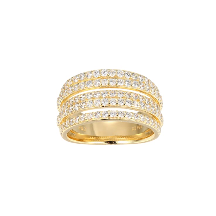 10027730K - Zebra 1.19