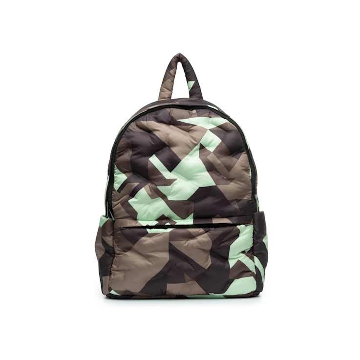 Go dash dot backpack sales