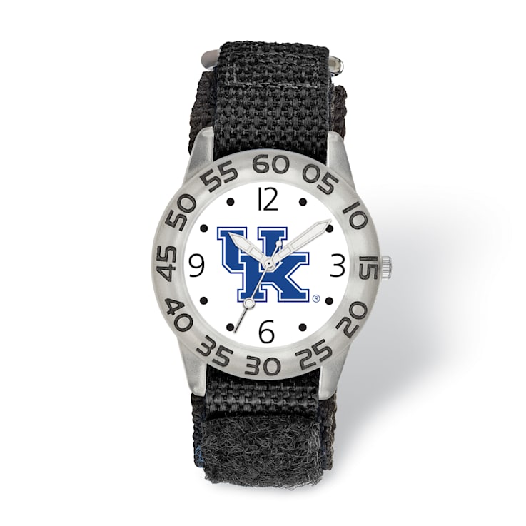 LogoArt University of Kentucky Childs Fan Watch