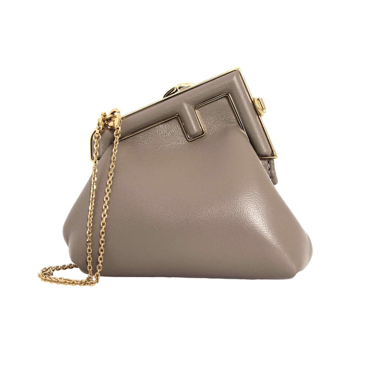Micro bag fendi online