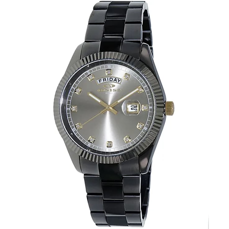 Oniss watch price 2025