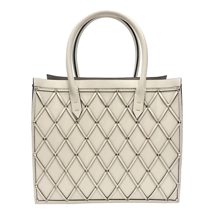 ハンドバッグ Valentino Garavani Tote Bag 363209.png?width=800&etag=