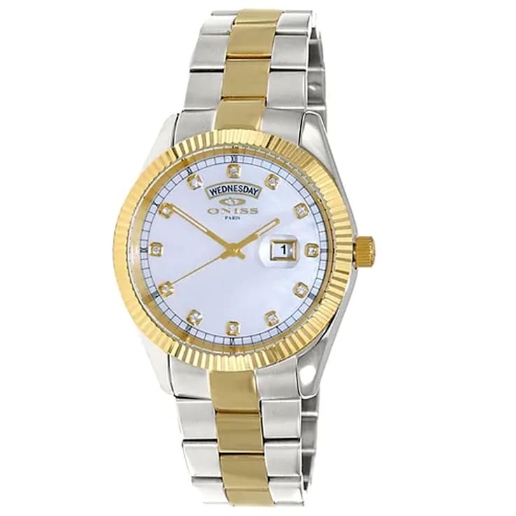 Oniss watch price online