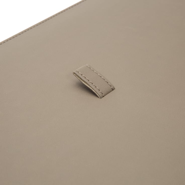 Vault Gray Tray Lid
