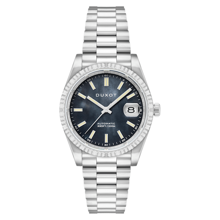 Duxot Marcel Automatic
