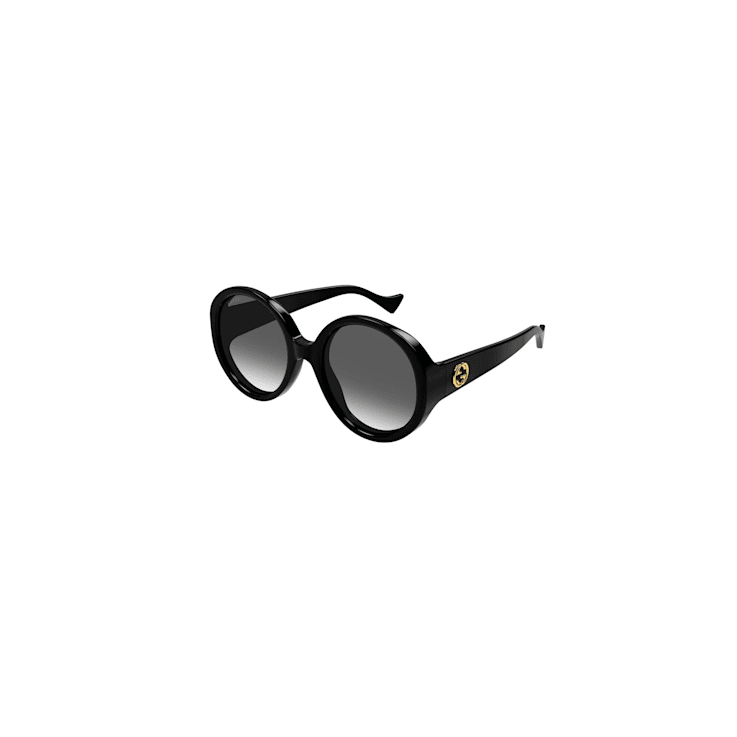 56mm sunglasses gucci shop